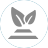 環(huán)境綜合檢測(cè)