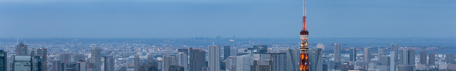 內(nèi)頁(yè)banner